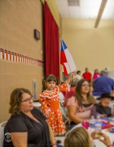 IMG_5604