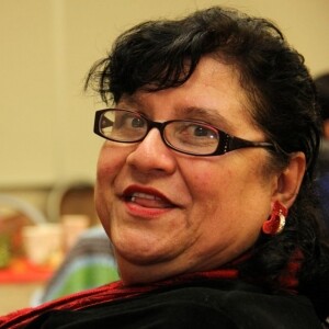 IMG_8200