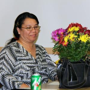 IMG_9963