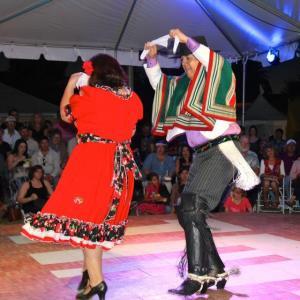 TMY2013_09