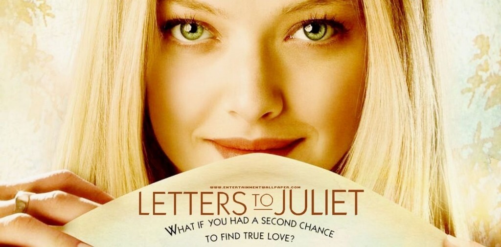 letters-to-juliet-stasera-su-canale-5-1024x505