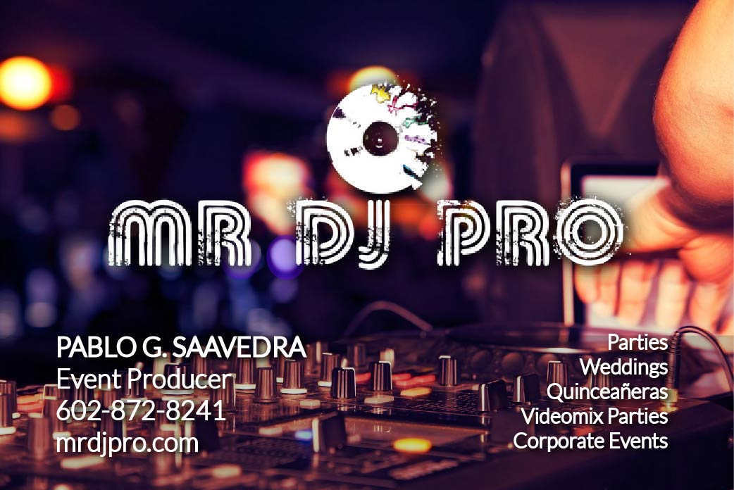 mrdjpro_sponsor_slide