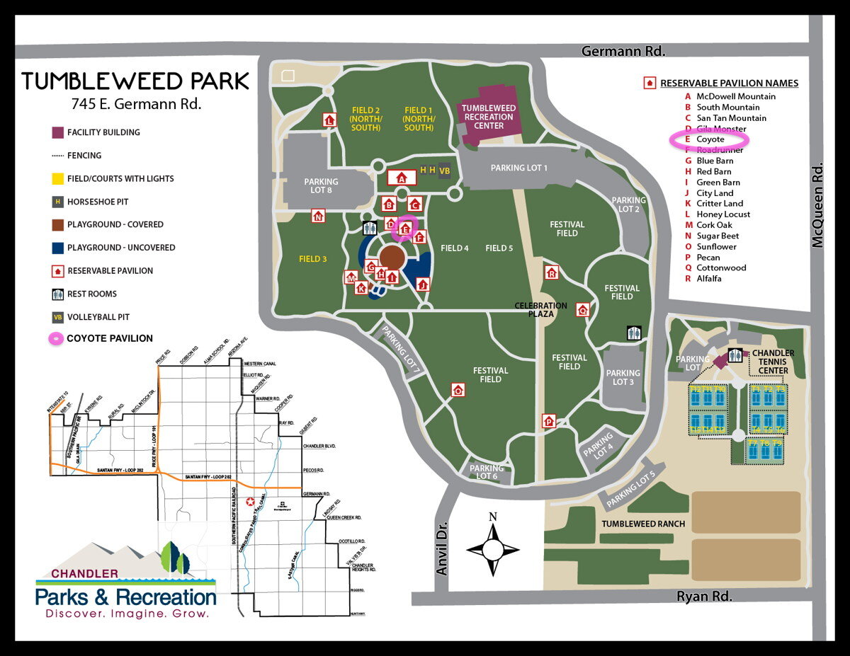 tumbleweed_park