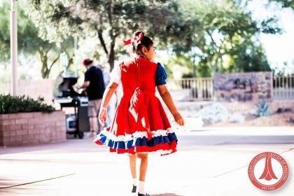 IMG_0091