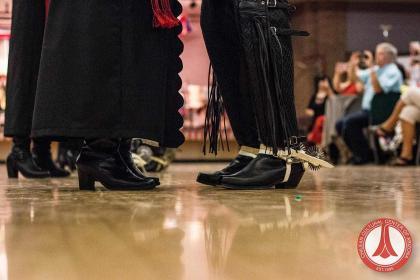 IMG_0536