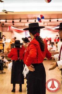 IMG_0556