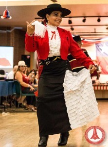 IMG_0668