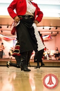 IMG_0679