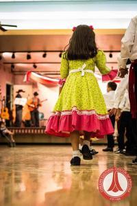IMG_0730