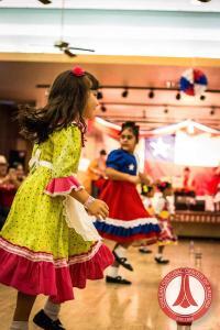 IMG_0736