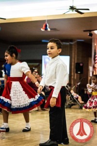 IMG_0747
