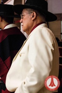 IMG_0801