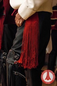 IMG_0802