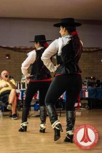 IMG_0824