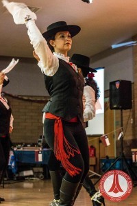 IMG_0828