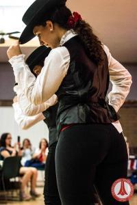 IMG_0840