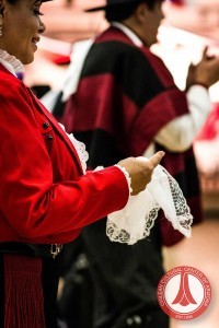IMG_0940