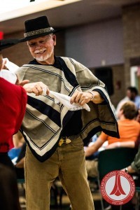 IMG_0946