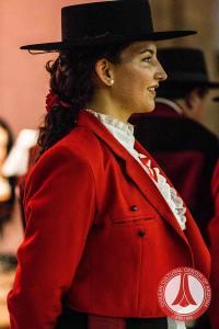 IMG_0965