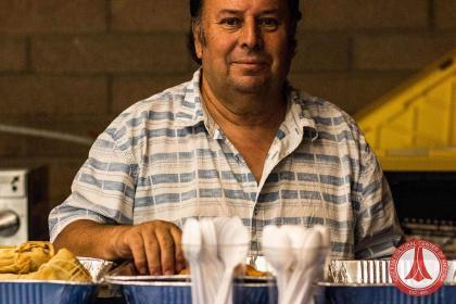 IMG_0979