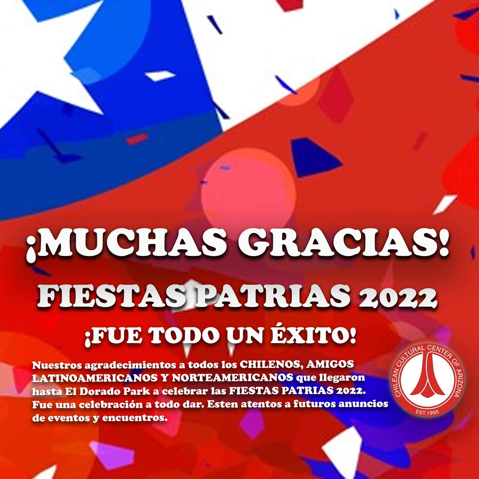 MUCHAS-GRACIAS-FIESTAS-PATRIAS-2022