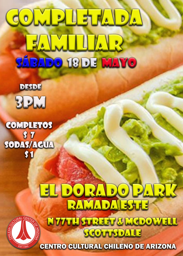 COMPLETADA-600x840px-134kb